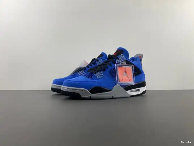 Rep TBK ENCORE RETRO JBM231-M19-C1 4 JORDAN EMINEM 0507